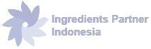 Ingredients Partner Indonesia | Food & Beverage Raw Material